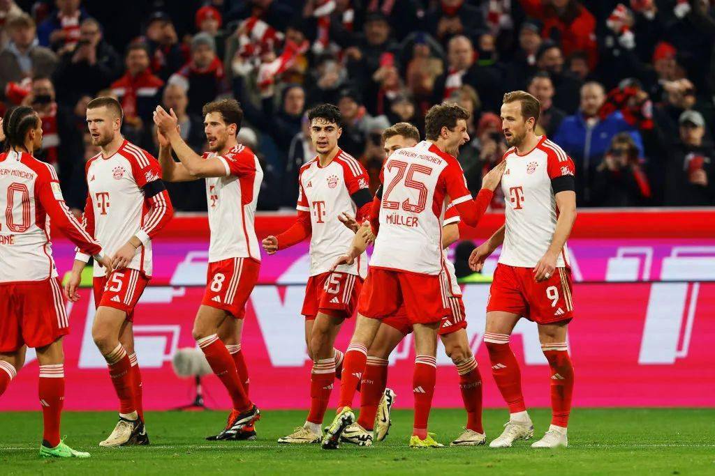 塞维利亚VS维戈塞尔塔 比分预测