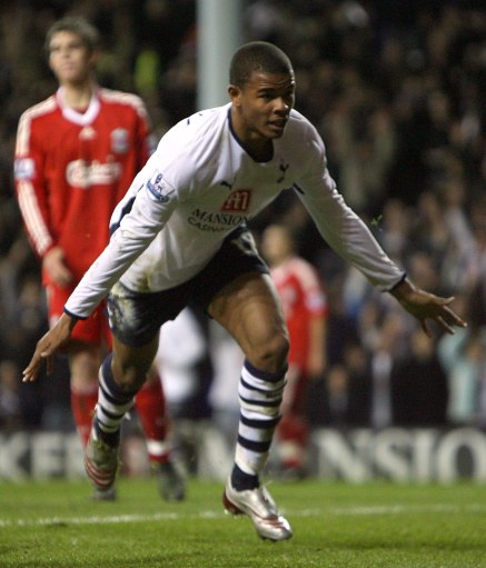 身高172厘米的日本后卫河村勇辉重返NBA，公牛队签订双向合同