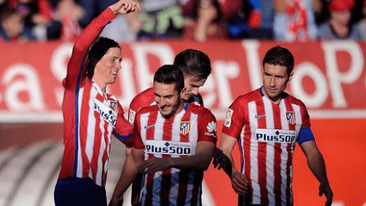 国际象棋网络联赛战队名单公布