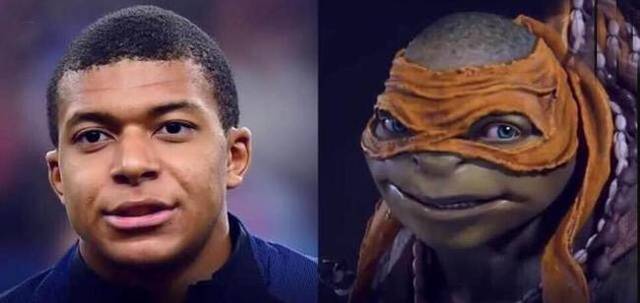 CBA第15轮最佳阵容：赵继伟复出迎里程碑 洛夫顿带伤狂胜广东