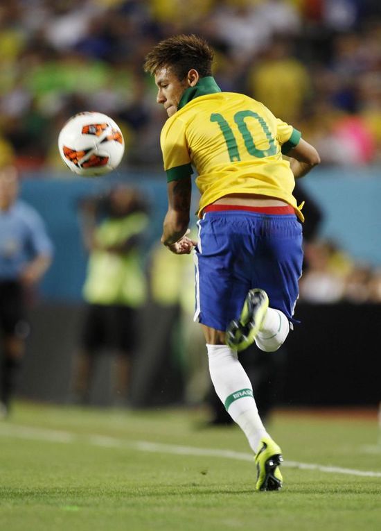 WTT多哈赛女单签位公布