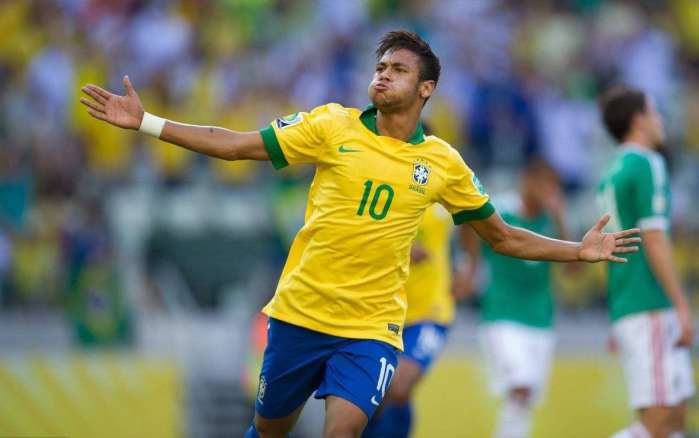 电竞产业与城市旅游业联动增长