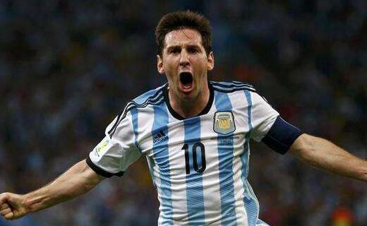 欧冠体育新闻最新发布 小组赛与淘汰赛形势更新