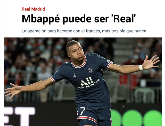 新任国足主教练邵佳一：重塑信心冲击世界杯