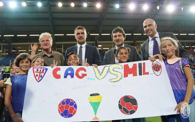 曝《哈利波特》VR新作被取消！工作室面临大裁员