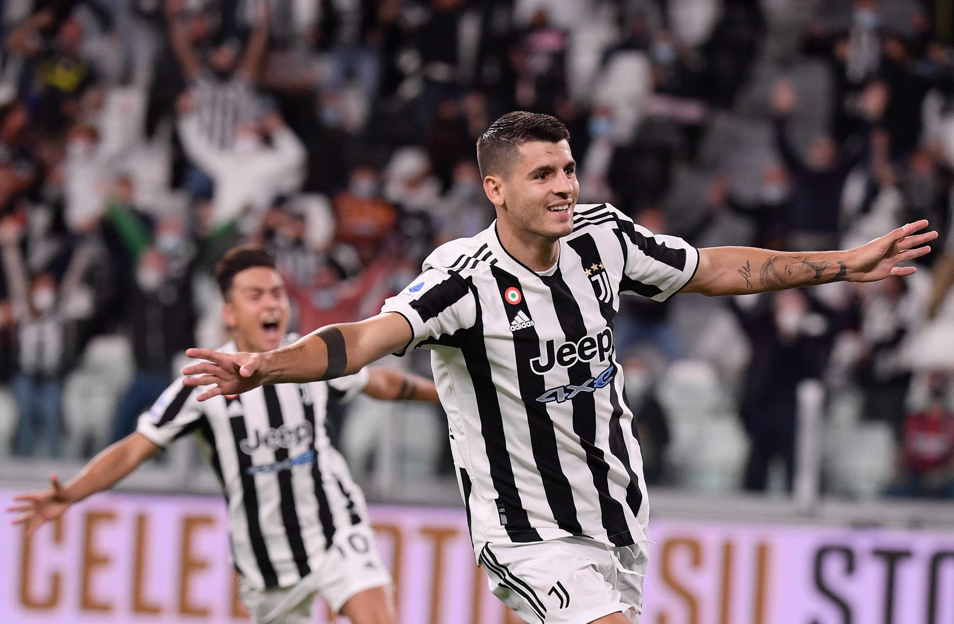 坐稳东部第一！活塞双核缺席大胜公牛 斯图尔特31分生涯新高