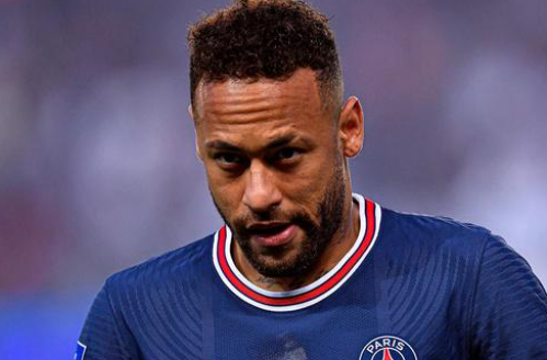 可惜了！WOL不敌PRX掉入败决，遭遇战术大师FNC，有点难啊