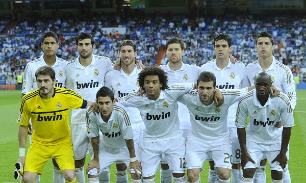 意甲-卡巴尔替补制胜 尤文1-0客胜十人博洛尼亚 [意甲尤文图斯]