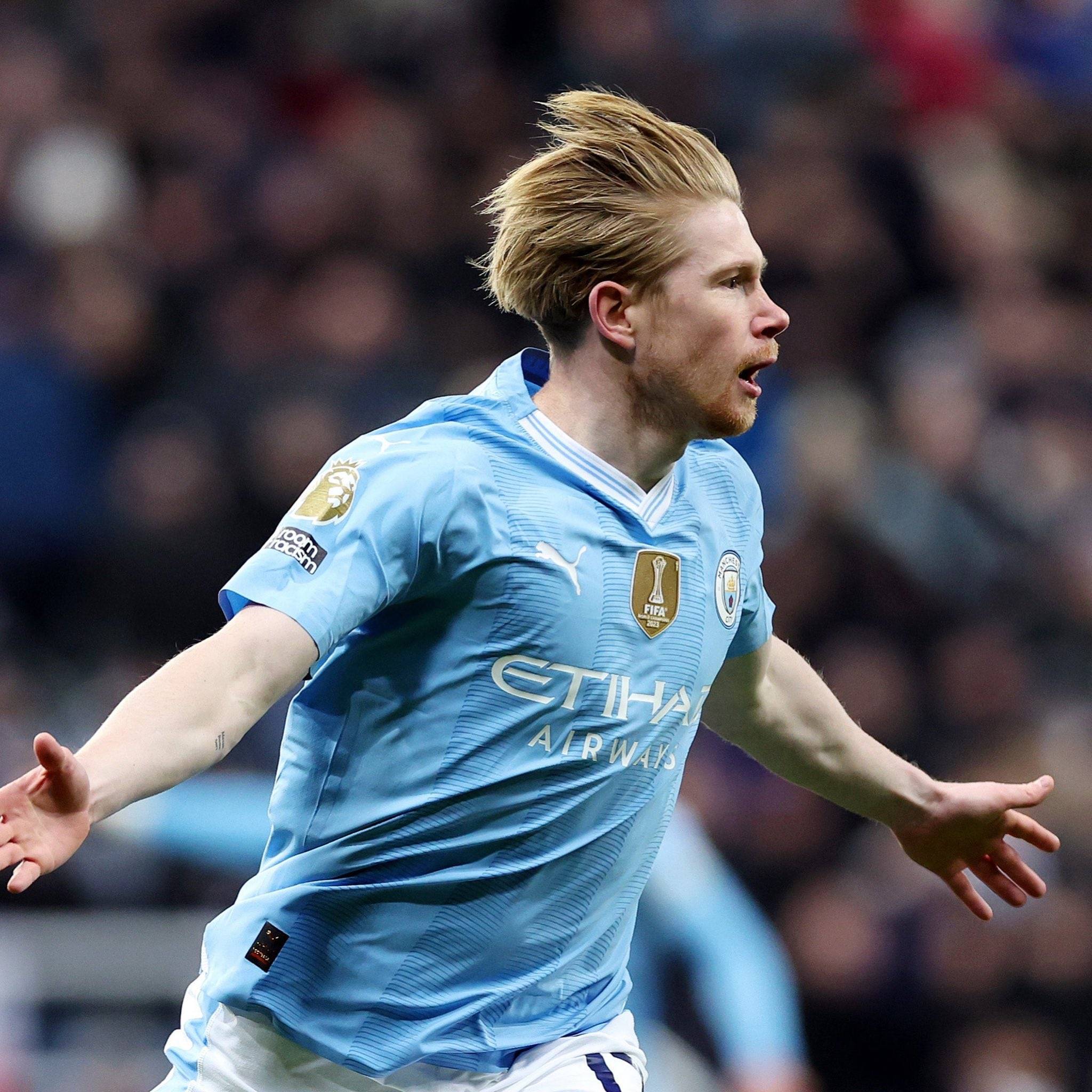 斯诺克德国大师赛资格赛：中国军团首日4人晋级