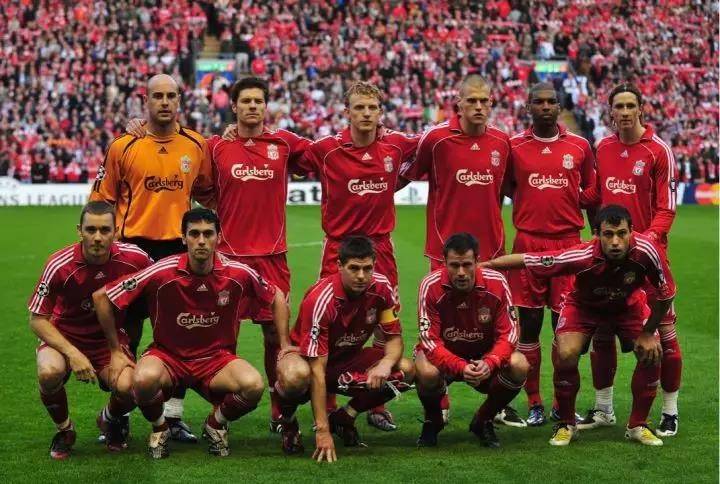 轰55分11板5断3帽，小卡成NBA历史首人！快船斩东部第一豪取4连胜