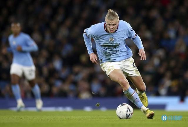 2025全国高校电竞精英联赛总决赛在北京落幕 多队争锋赢关注