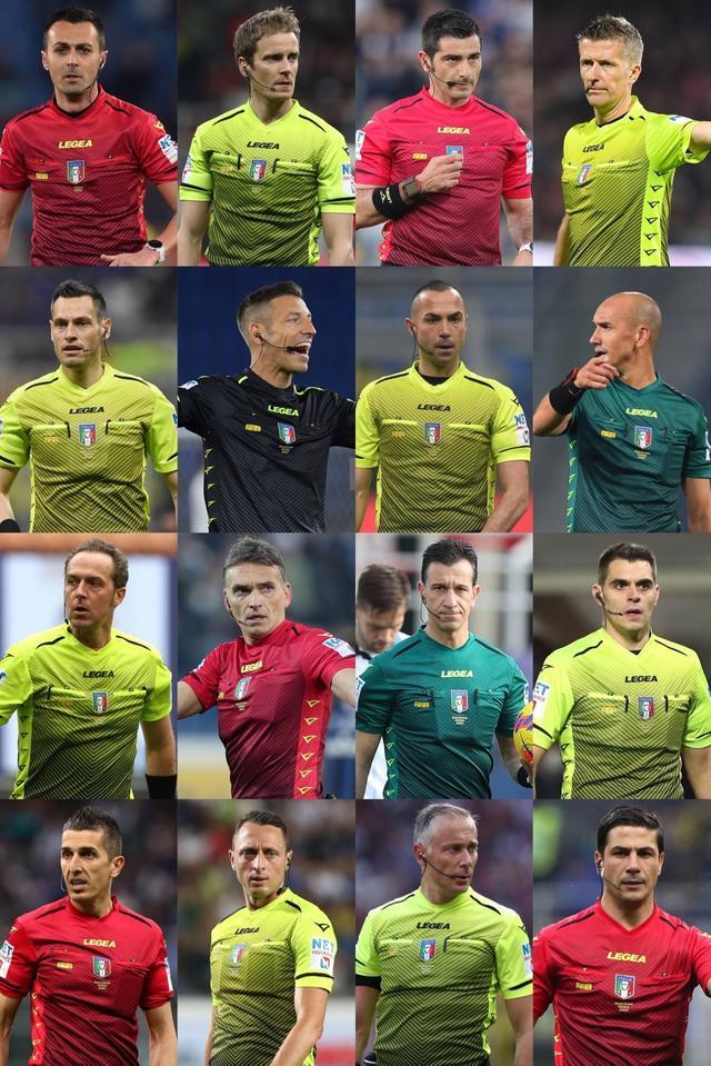 陕西：近百名选手冰上竞速 助力冰雪运动“热”起来