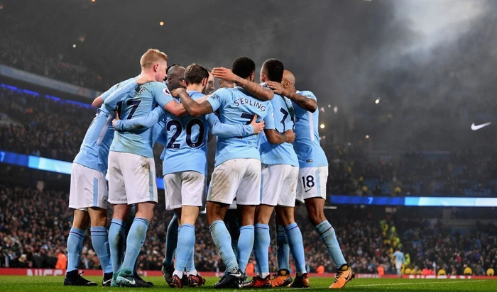 全偏题了！《最终幻想14》＂战术板＂被玩家整活成画板