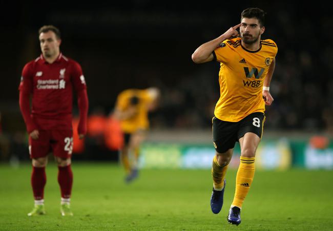 没想到，浓眉大眼的《逆水寒》手游居然背叛了MMO传统