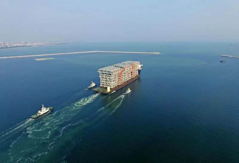 有意思，亚历山大公布了他的雷霆队“总统山”，而他并不在其中