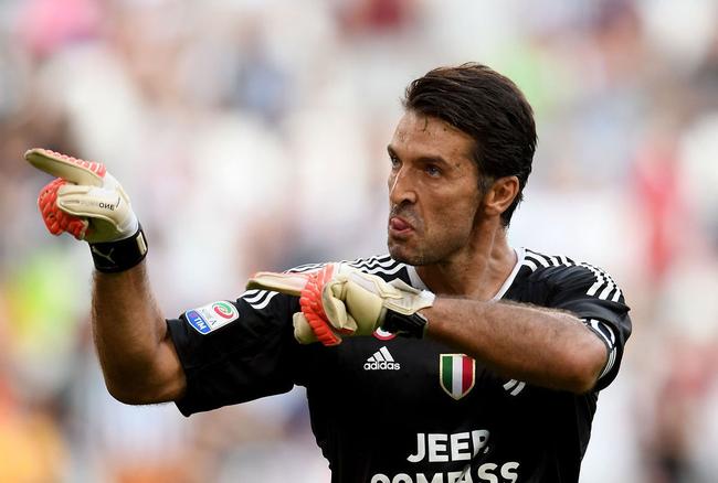 里程碑，哈兰德打入曼城生涯第150球，仅用了173场