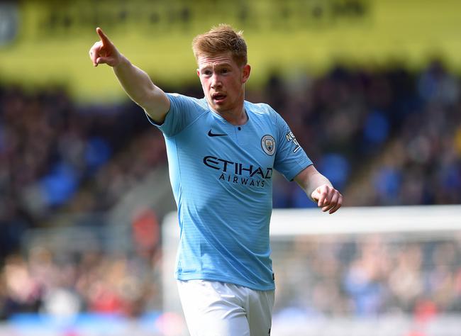 曼城锁定塞门约，格伊或成下一目标，锋芒毕露直指阿森纳争冠