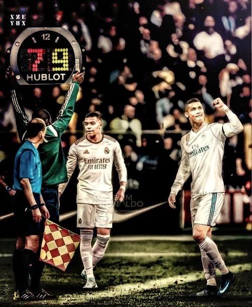 齐麟第四节伤退 新疆加时险胜福建