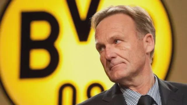 湖人连遭三败！东契奇狂砍42分，威少蒙克火力全开，输球究竟谁该背锅？