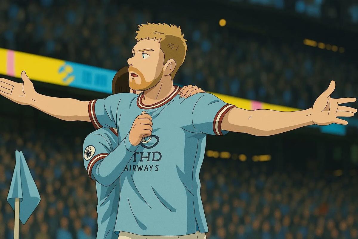 湖人大爆冷！东契奇42+8难救主，老詹22+4不满吹罚，威少22+7全队第二