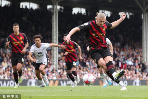 催麦新作手游《催眠麦克风：Dream Rap Battle》PV